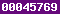 counter for blogger