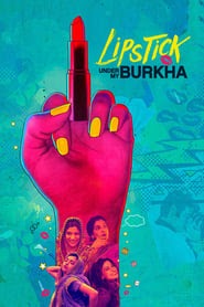 Lipstick Under My Burkha 2017 streaming vostfr complet sous-titre
Français film [4K] box-office