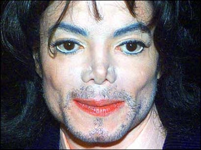 Michael Jackson s classic