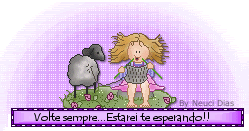 Volte sempre Pictures, Images and Photos