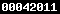 blogspot stats