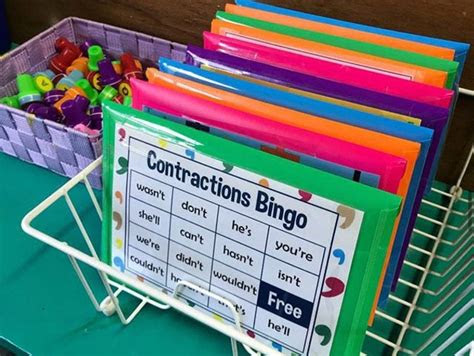Perfect as a classroom activity for valentine's day or any sweet occasion of the year, these 18 free printable compound word puzzles turn into adorable hearts when pieced together. 15 classroom storage ideas for the busy teacher teach starter