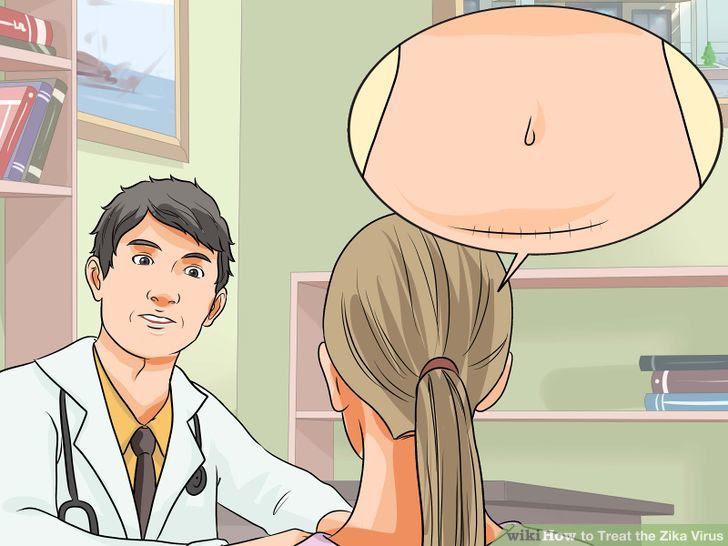 Prepare for Pregnancy After 40 Step 3 Version 2.jpg