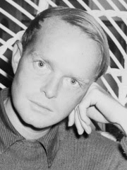 zitat schiller sonne