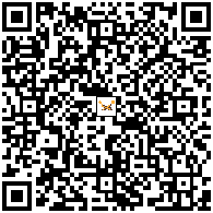 全伝説ポケモン色違いqrコード集 ウルトラサンムーン攻略de Com