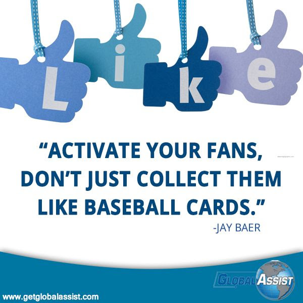 Marketing to help you grow your audience. #Marketing #DanCamacho.com