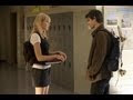Homem aranha 3 - Trailer