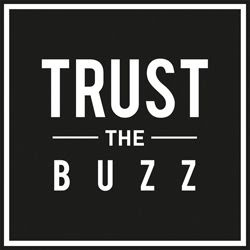  photo trust-the-buzz-blog.jpg