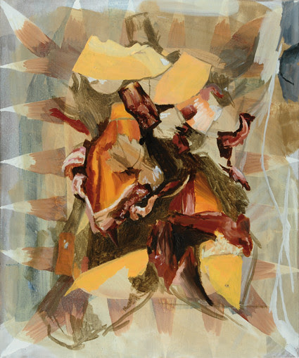 05_untitled_2011_oil-canv_60x50cm