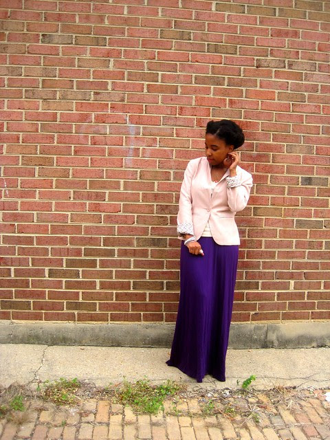 outfit 9-22-11 _3