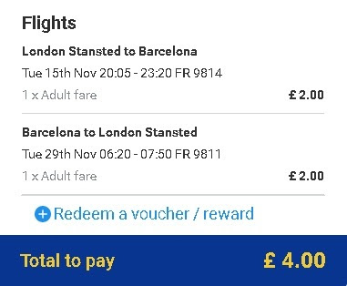 ryanair-promocao-europa