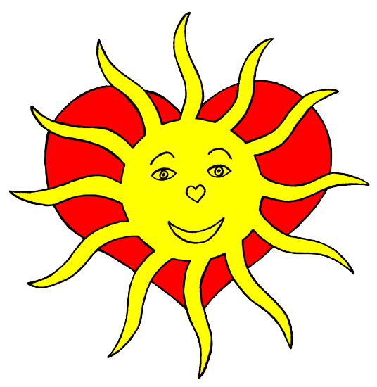 Logo der Dankbarkeits Stammtische
