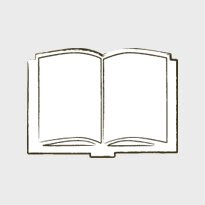 The Source (Paperback)