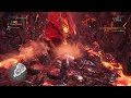 [10000ダウンロード済み√] ゾラ・マグダラオス 105400-ゾラマグダラオス 装備