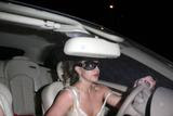 Britney Spears pictures