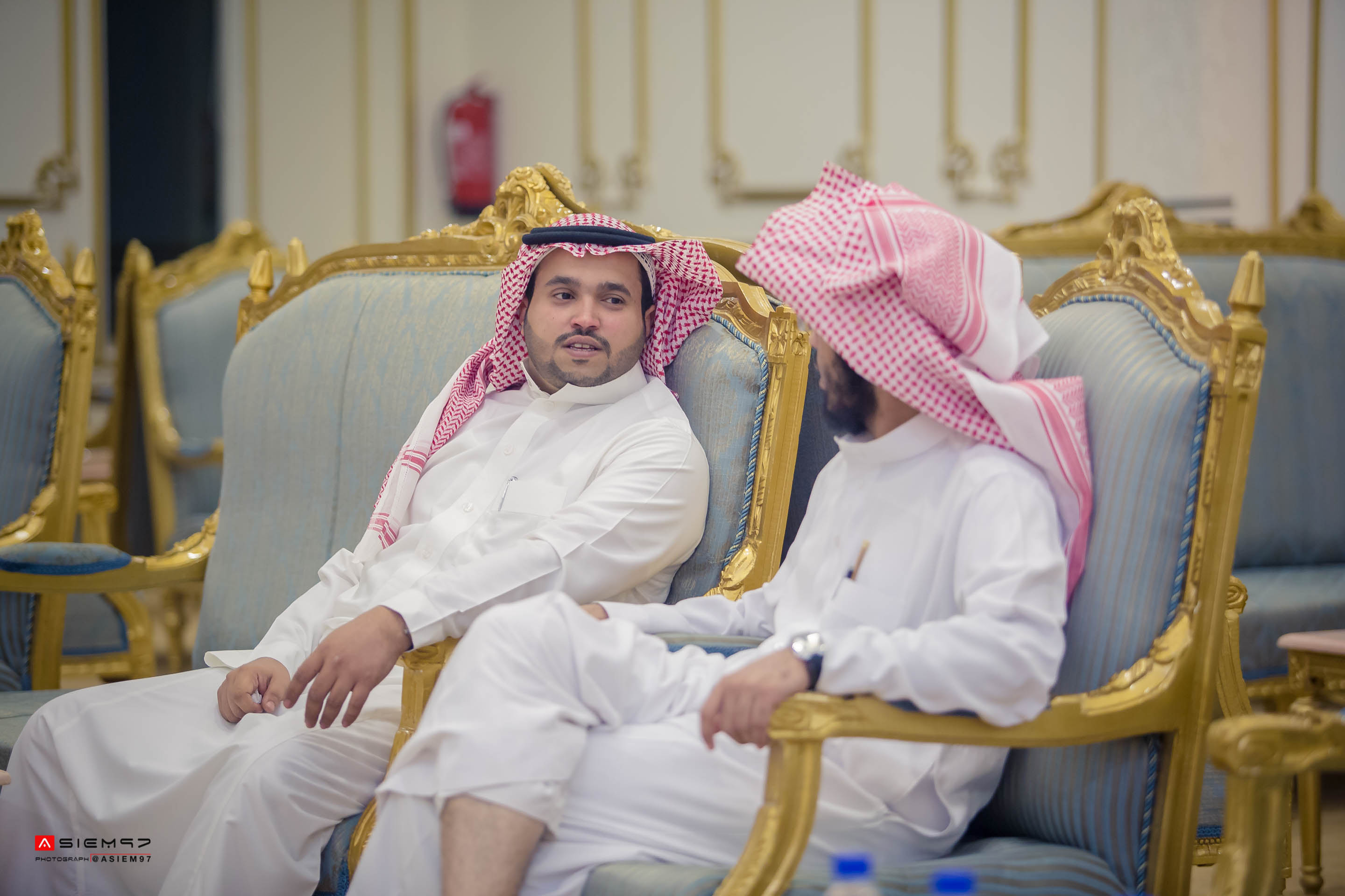 افراح الطويل التويجري اكثر صورة