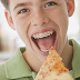 How To Eat With Braces Elastics : Braces apply pressure to your teeth and their surrounding bone structure.