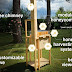 B-box Beekeeping