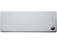 Batteria per Apple MacBook 13