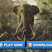Mowgli: Legend of the Jungle 2018