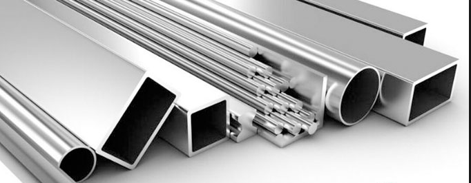 Daftar Harga Aluminium Batangan Berkualitas Dan Murah Terbaru Daftar Harga Aluminium Batangan Berkualitas Dan Murah Terbaru