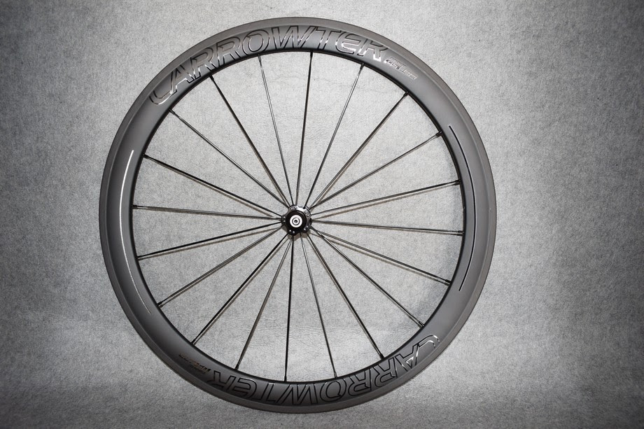 Clearance New Arrival 50mm CARROWTER Carbon Bike Wheels All Black Carbon Fiber Road Wheelset 700C 23mm Width Basalt V brakes UD 3K matte 9 Clearance New Arrival 50mm CARROWTER Carbon Bike Wheels All Black Carbon Fiber Road Wheelset 700C 23mm Width Basalt V brakes UD 3K matte 9