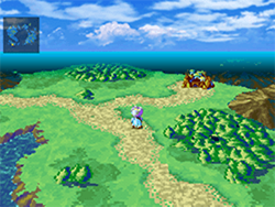 Psアーカイブス ミスティックドラグーン 株式会社メビウス Official Site