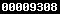 hitcounter