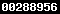 blogspot counter