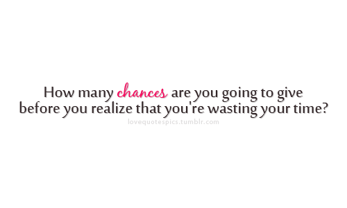Love Quotes Pics (love,love quotes,love sayings,sayings,quotes,quote,quotations,sweet,cute,pretty)