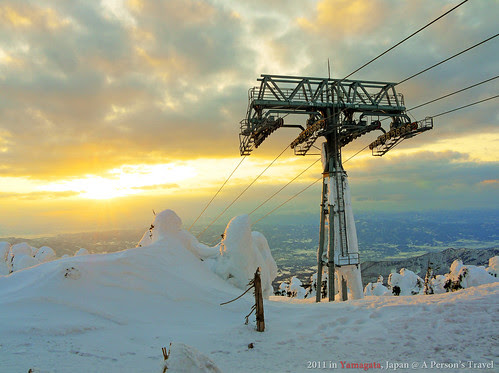 20110224-P1000099_HDR