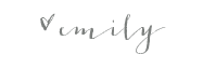  photo EmilySignature_zps0043f664.png