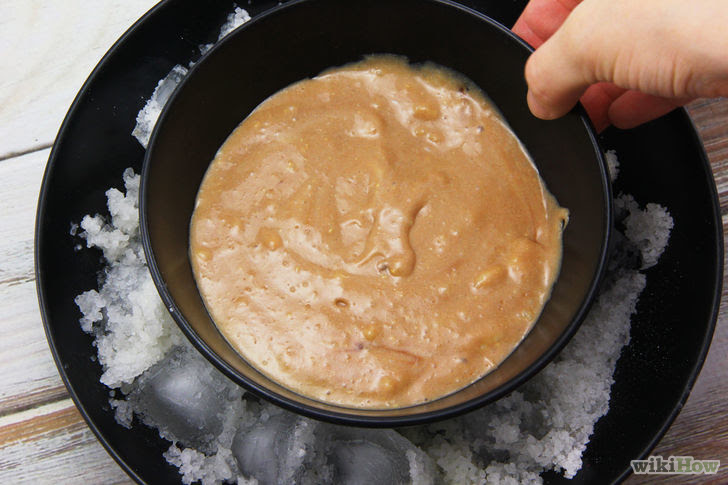 Make Ice Cream Step 23 Version 2.jpg