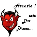 un blog dat dracu`