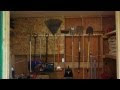 Wooden shed diy
 