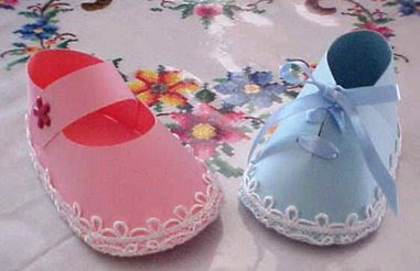 Free Free 313 Baby Shoe Svg Free SVG PNG EPS DXF File
