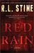 Red Rain: A Novel