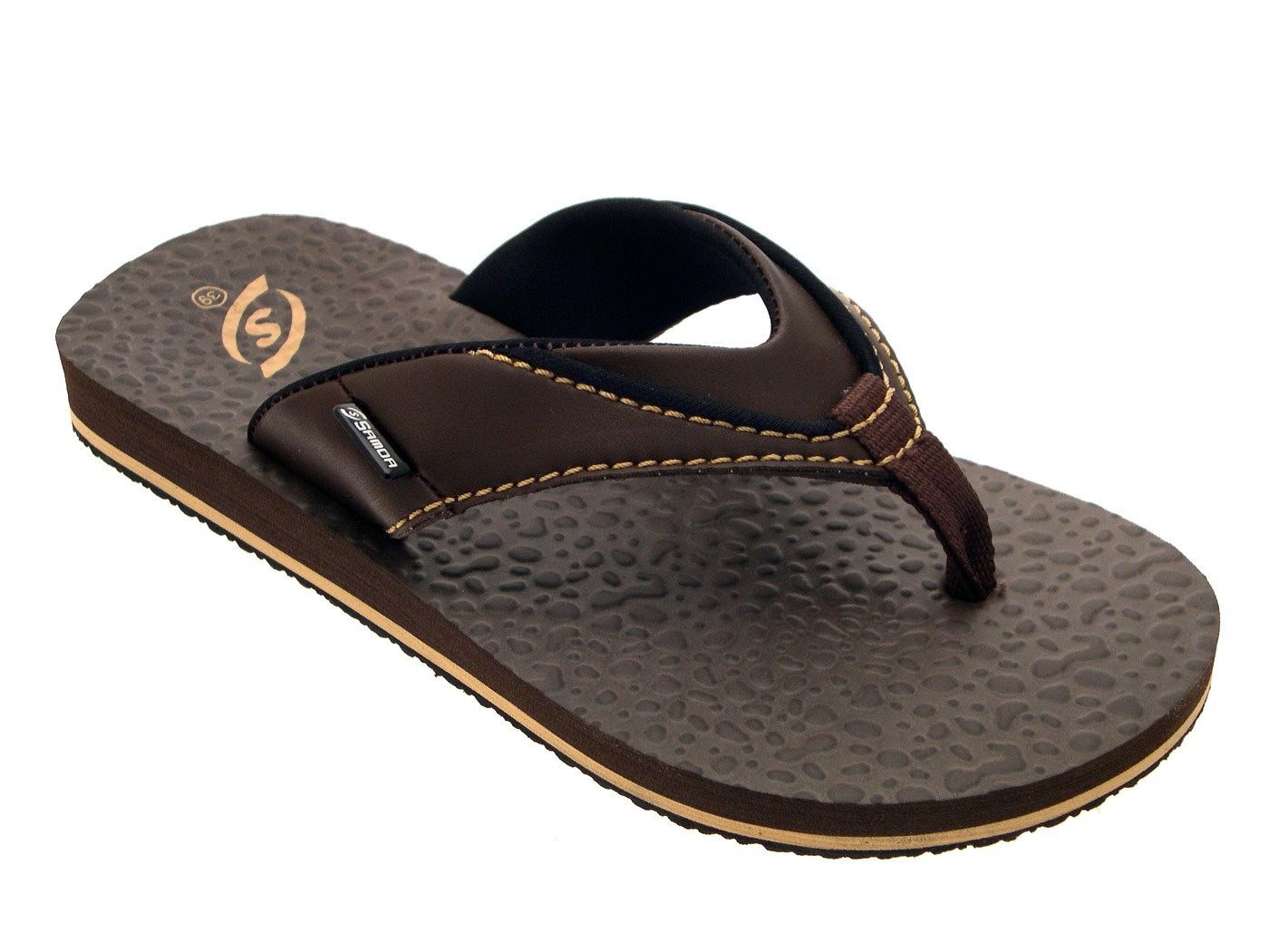 Clothes, Shoes  Accessories  Men's Shoes  Sandals  Beach Shoes