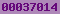 blogspot visitor