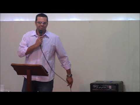 Mantendo o fogo no altar 24 horas por dia