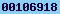 blogger web statistics