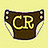 items in Cloth Revolution