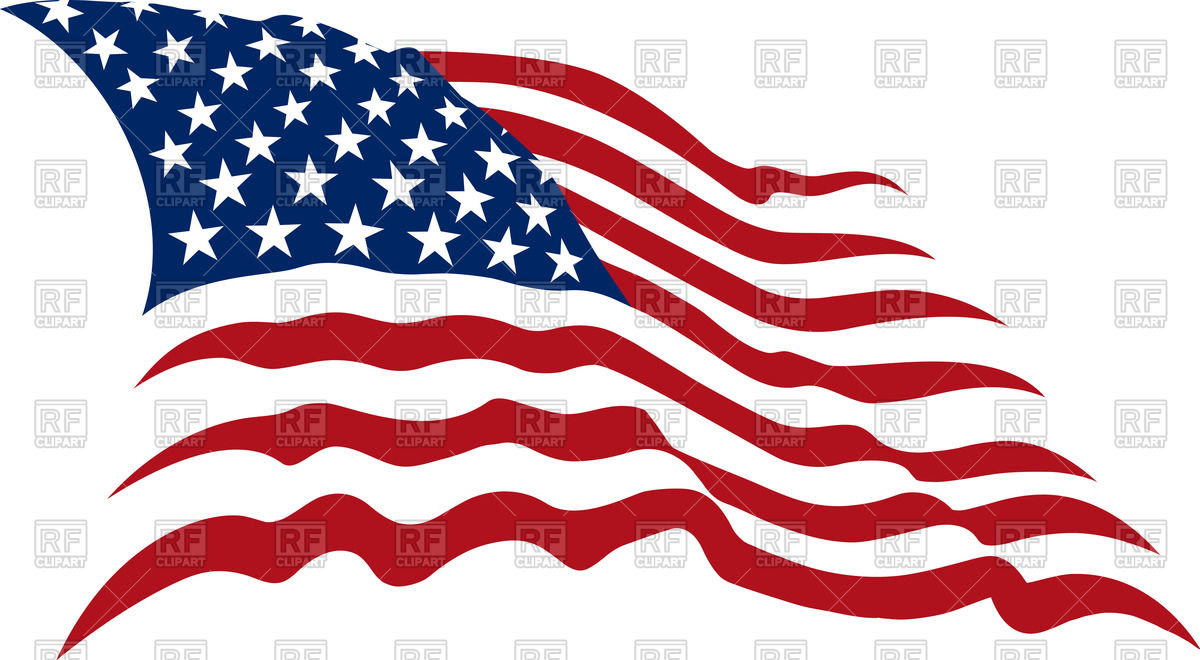 Download Distressed Us Flag Vector at GetDrawings | Free download