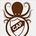 Platense Escudo - Absurdas similitudes en escudos de fútbol | La Pizarra Del DT : ¡¡ponlos en tu web o donde quieras!!