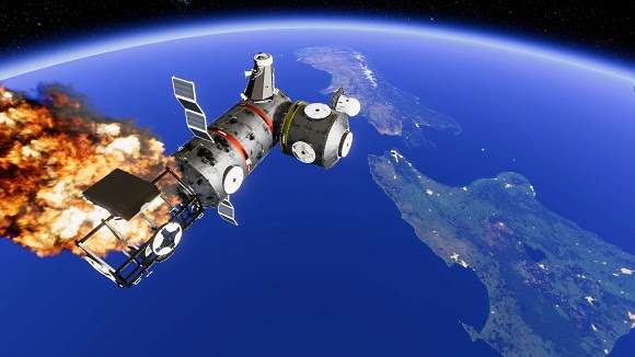 stable-orbit-pc-screenshot-www.ovagames.com-5