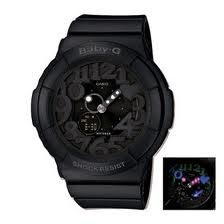Baby G BGA131-1B