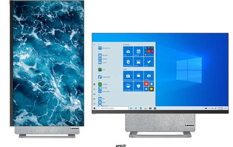 2.7 x 2.7 x 1.1 inches · weight: Lenovoâs CES 2021 Consumer Products Include A 5G Laptop