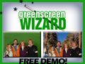 Shop GreenScreenWizard.com Today!