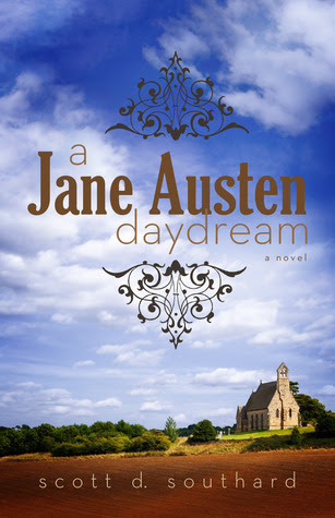 A Jane Austen Daydream