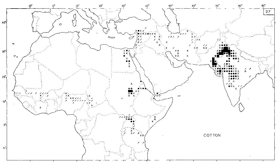 map of kenya and uganda. Maps map of uganda showing